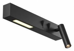 Бра Maytoni Comodo C031WL-L8B3K1 в Можге - mozhga.mebel24.online | фото