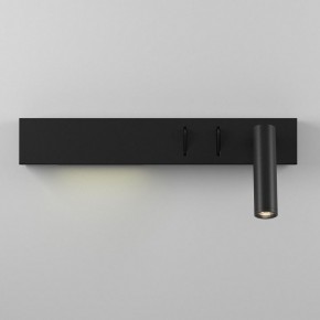 Бра Maytoni Comodo C031WL-L8B3K1 в Можге - mozhga.mebel24.online | фото 2