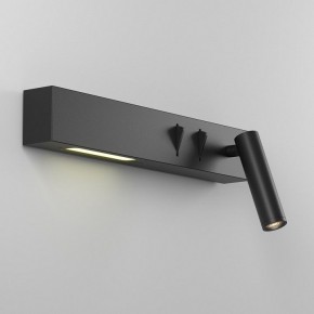 Бра Maytoni Comodo C031WL-L8B3K1 в Можге - mozhga.mebel24.online | фото 3