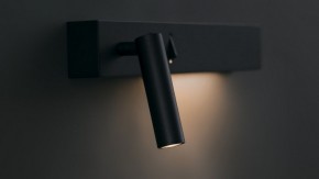 Бра Maytoni Comodo C031WL-L8B3K1 в Можге - mozhga.mebel24.online | фото 5