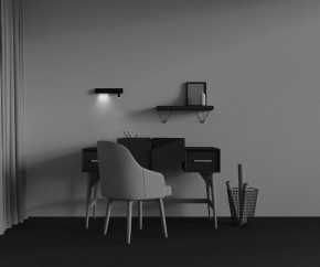 Бра Maytoni Comodo C031WL-L8B3K1 в Можге - mozhga.mebel24.online | фото 6