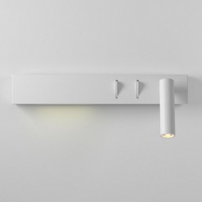Бра Maytoni Comodo C031WL-L8W3K1 в Можге - mozhga.mebel24.online | фото 2