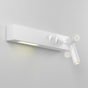 Бра Maytoni Comodo C031WL-L8W3K1 в Можге - mozhga.mebel24.online | фото 4
