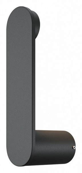 Бра Maytoni Connect MOD356WL-L4B3K в Можге - mozhga.mebel24.online | фото