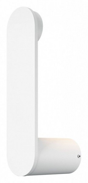 Бра Maytoni Connect MOD356WL-L4W3K в Можге - mozhga.mebel24.online | фото