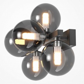 Бра Maytoni Dallas MOD547WL-05B в Можге - mozhga.mebel24.online | фото 2