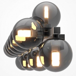 Бра Maytoni Dallas MOD547WL-13B в Можге - mozhga.mebel24.online | фото 2