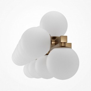 Бра Maytoni Dallas MOD547WL-13BS в Можге - mozhga.mebel24.online | фото 2