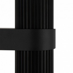 Бра Maytoni Dynamics MOD326WL-02B в Можге - mozhga.mebel24.online | фото