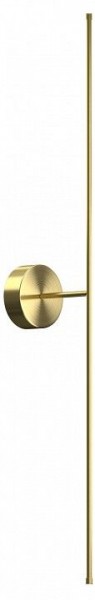 Бра Maytoni Elegant C084WL-L12BS2.7K в Можге - mozhga.mebel24.online | фото