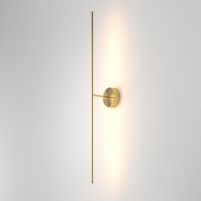 Бра Maytoni Elegant C084WL-L12BS2.7K в Можге - mozhga.mebel24.online | фото 2
