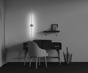 Бра Maytoni Elegant C084WL-L12BS2.7K в Можге - mozhga.mebel24.online | фото 5