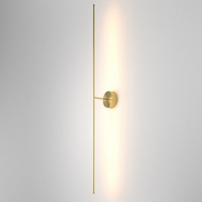 Бра Maytoni Elegant C084WL-L18BS2.7K в Можге - mozhga.mebel24.online | фото 3