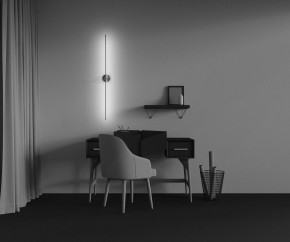 Бра Maytoni Elegant C084WL-L18BS2.7K в Можге - mozhga.mebel24.online | фото 7