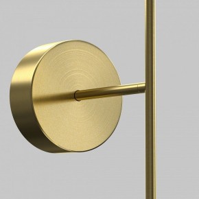 Бра Maytoni Elegant C084WL-L18BS2.7K в Можге - mozhga.mebel24.online | фото 9