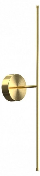 Бра Maytoni Elegant C084WL-L7BS2.7K в Можге - mozhga.mebel24.online | фото