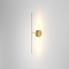 Бра Maytoni Elegant C084WL-L7BS2.7K в Можге - mozhga.mebel24.online | фото 2
