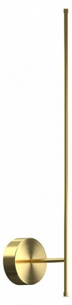 Бра Maytoni Elegant C085WL-L7BS2.7K в Можге - mozhga.mebel24.online | фото