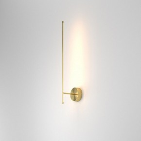 Бра Maytoni Elegant C085WL-L7BS2.7K в Можге - mozhga.mebel24.online | фото 2