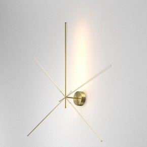 Бра Maytoni Elegant C085WL-L7BS2.7K в Можге - mozhga.mebel24.online | фото 4