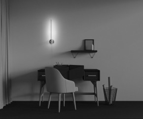 Бра Maytoni Elegant C085WL-L7BS2.7K в Можге - mozhga.mebel24.online | фото 5