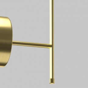 Бра Maytoni Elegant C085WL-L7BS2.7K в Можге - mozhga.mebel24.online | фото 7