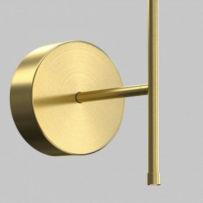 Бра Maytoni Elegant C085WL-L7BS2.7K в Можге - mozhga.mebel24.online | фото 8