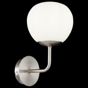 Бра Maytoni Erich MOD221-WL-01-N в Можге - mozhga.mebel24.online | фото 2