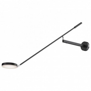 Бра Maytoni Fad MOD070WL-L6B3K в Можге - mozhga.mebel24.online | фото
