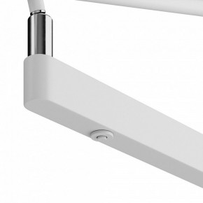 Бра Maytoni Fad MOD070WL-L6W3K в Можге - mozhga.mebel24.online | фото 4