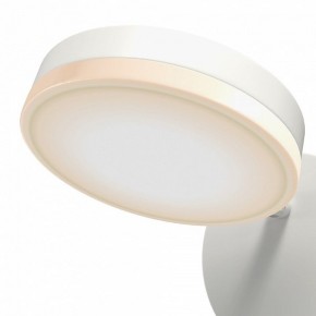 Бра Maytoni Fad MOD070WL-L8W3K в Можге - mozhga.mebel24.online | фото 4