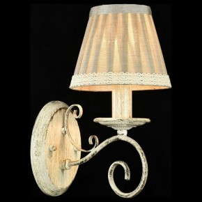 Бра Maytoni Felicita ARM029-01-W в Можге - mozhga.mebel24.online | фото 2