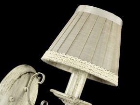 Бра Maytoni Felicita ARM029-01-W в Можге - mozhga.mebel24.online | фото 3