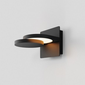 Бра Maytoni Flap MOD354WL-L12B3K в Можге - mozhga.mebel24.online | фото 2