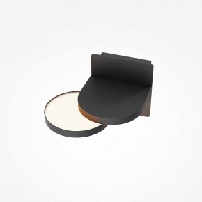 Бра Maytoni Flap MOD354WL-L12B3K в Можге - mozhga.mebel24.online | фото 3