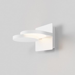 Бра Maytoni Flap MOD354WL-L12W3K в Можге - mozhga.mebel24.online | фото 2