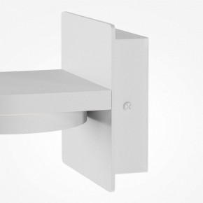 Бра Maytoni Flap MOD354WL-L12W3K в Можге - mozhga.mebel24.online | фото 7