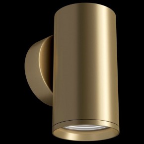 Бра Maytoni Focus S C068WL-01MG в Можге - mozhga.mebel24.online | фото 2