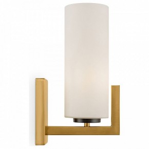 Бра Maytoni Fortano MOD089WL-01BS в Можге - mozhga.mebel24.online | фото 2