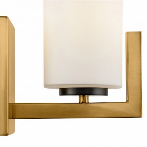 Бра Maytoni Fortano MOD089WL-01BS в Можге - mozhga.mebel24.online | фото 4