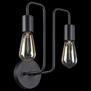 Бра Maytoni Gilbert T532WL-02B в Можге - mozhga.mebel24.online | фото 4