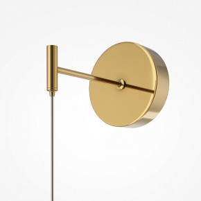 Бра Maytoni Golden Cage MOD216WL-L10G3K в Можге - mozhga.mebel24.online | фото 3