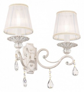 Бра Maytoni Grace ARM247-02-G в Можге - mozhga.mebel24.online | фото 2