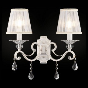 Бра Maytoni Grace ARM247-02-G в Можге - mozhga.mebel24.online | фото 3