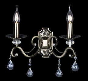 Бра Maytoni Grace RC247-WL-02-R в Можге - mozhga.mebel24.online | фото 2