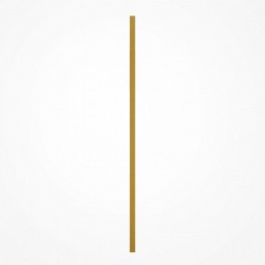 Бра Maytoni Halo MOD245WL-L24BSK в Можге - mozhga.mebel24.online | фото 3