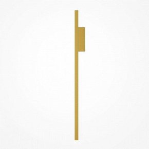Бра Maytoni Halo MOD245WL-L24BSK в Можге - mozhga.mebel24.online | фото 4