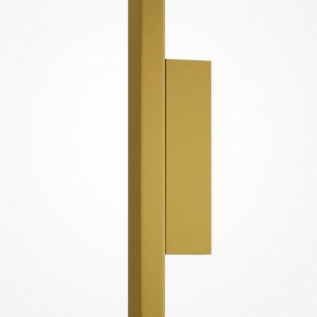Бра Maytoni Halo MOD245WL-L24BSK в Можге - mozhga.mebel24.online | фото 5