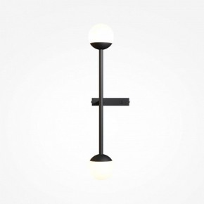 Бра Maytoni Halo MOD285WL-L10B3K в Можге - mozhga.mebel24.online | фото 2