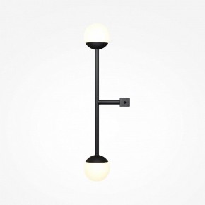 Бра Maytoni Halo MOD285WL-L10B3K в Можге - mozhga.mebel24.online | фото 3